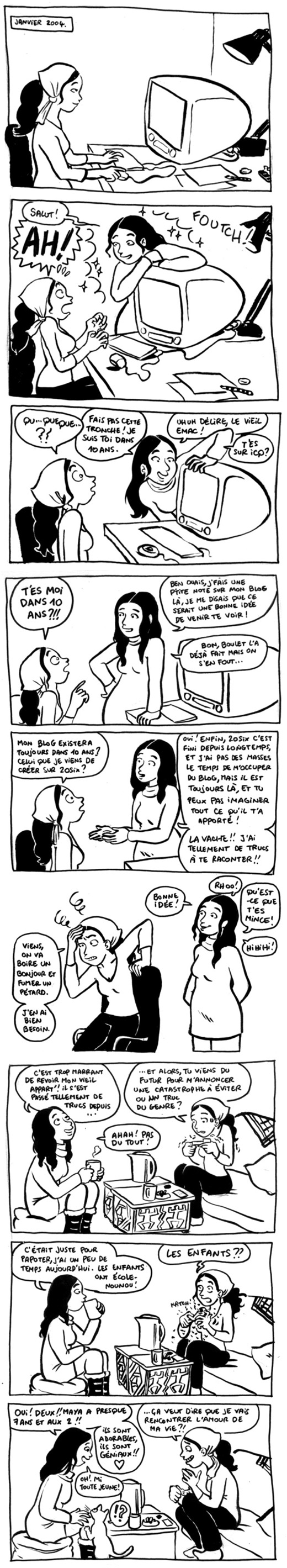 http://melaka.free.fr/blog/10ans01.jpg