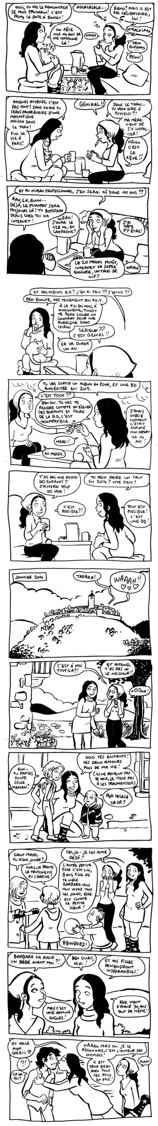 http://melaka.free.fr/blog/10ans02.jpg