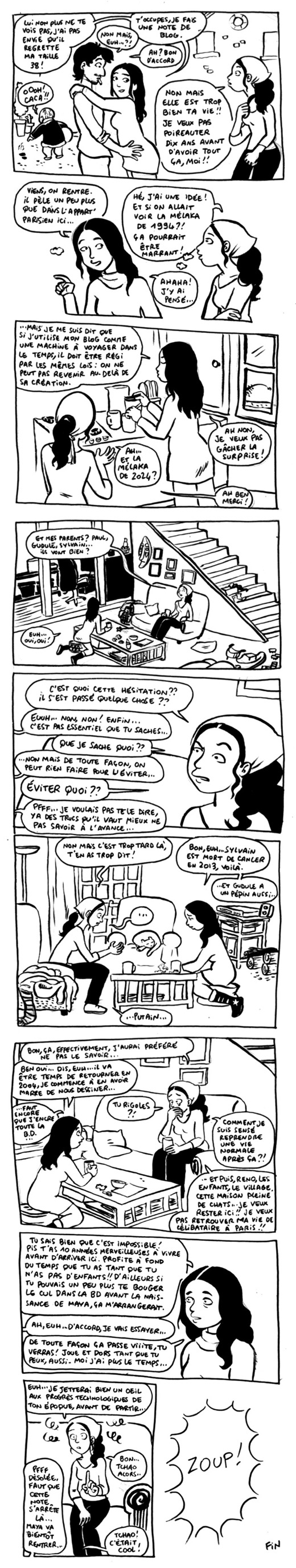 http://melaka.free.fr/blog/10ans03.jpg