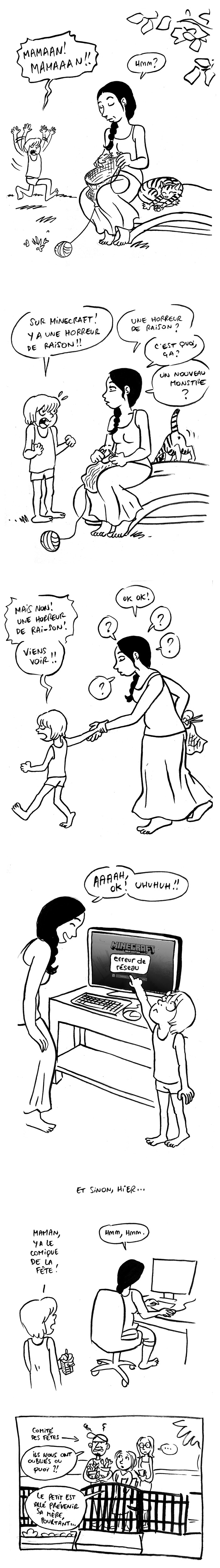 http://melaka.free.fr/blog/Alixmots.jpg
