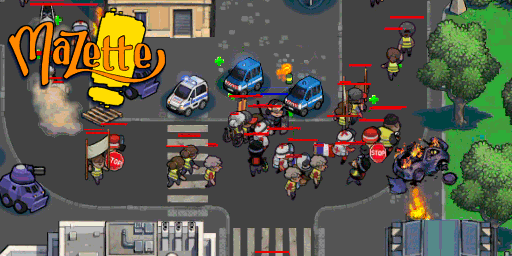 http://melaka.free.fr/blog/GJinsurrection.gif