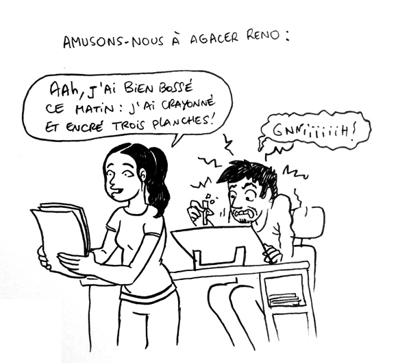 http://melaka.free.fr/blog/agacerreno.jpg