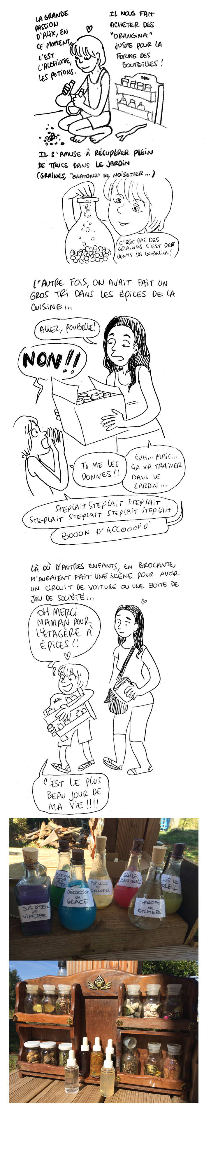 http://melaka.free.fr/blog/alixpotions.jpg