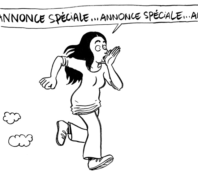 http://melaka.free.fr/blog/annoncespe.jpg