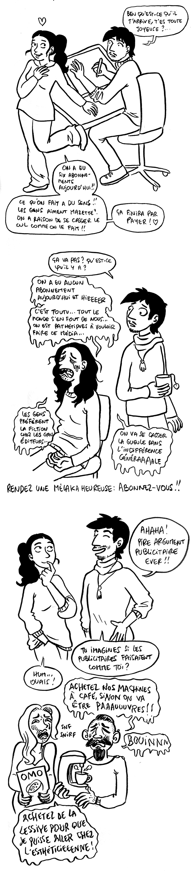 http://melaka.free.fr/blog/ascenseur.jpg