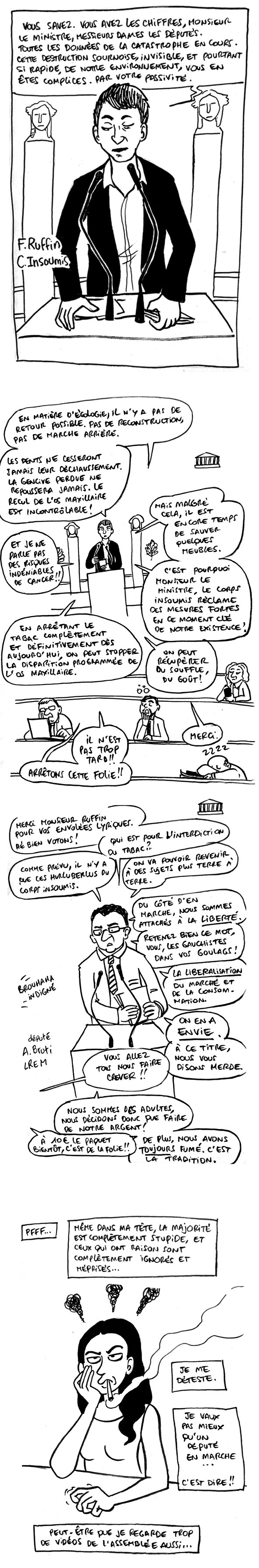 http://melaka.free.fr/blog/assemblee.jpg