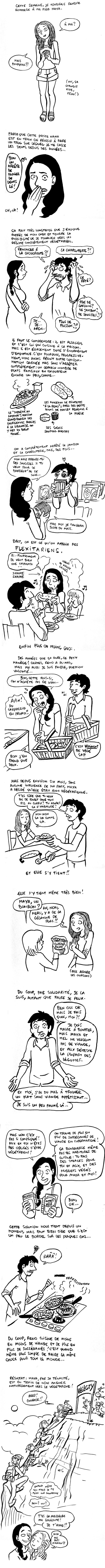 http://melaka.free.fr/blog/bientotvege.jpg
