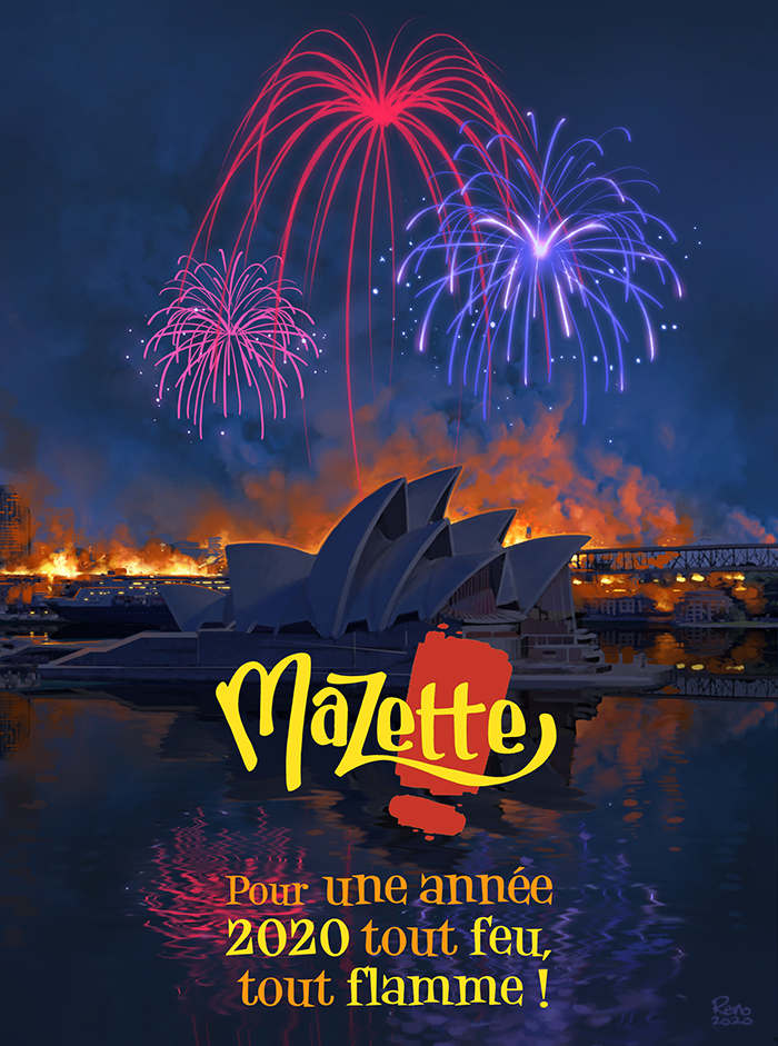 http://melaka.free.fr/blog/bonneannee.png