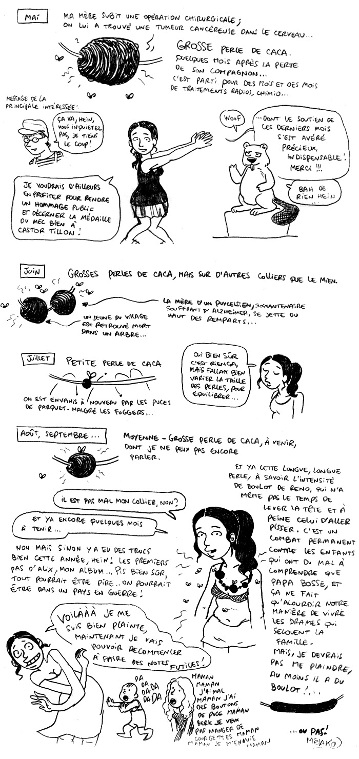 http://melaka.free.fr/blog/caca002.jpg