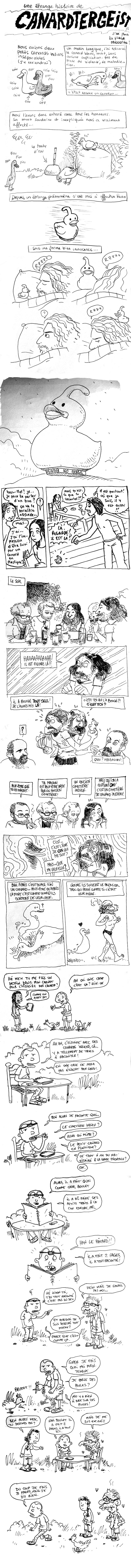 http://melaka.free.fr/blog/canardtergeist.jpg
