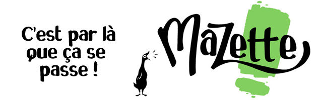 http://melaka.free.fr/blog/clic.jpg