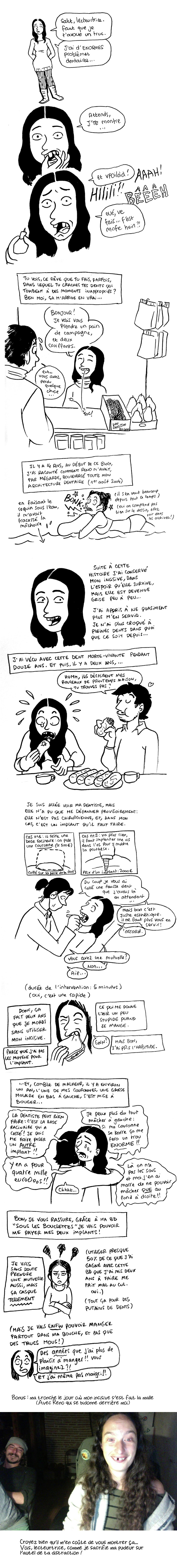 http://melaka.free.fr/blog/complaintedentaire.jpg