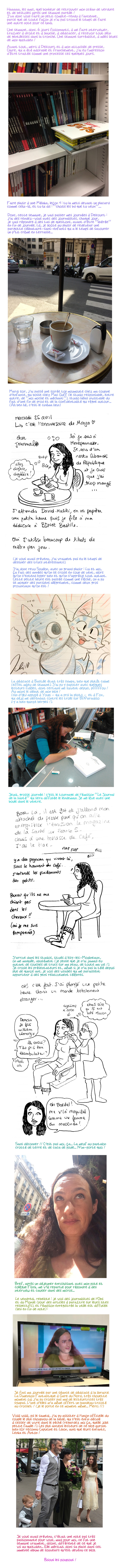 http://melaka.free.fr/blog/compterenduparis.jpg