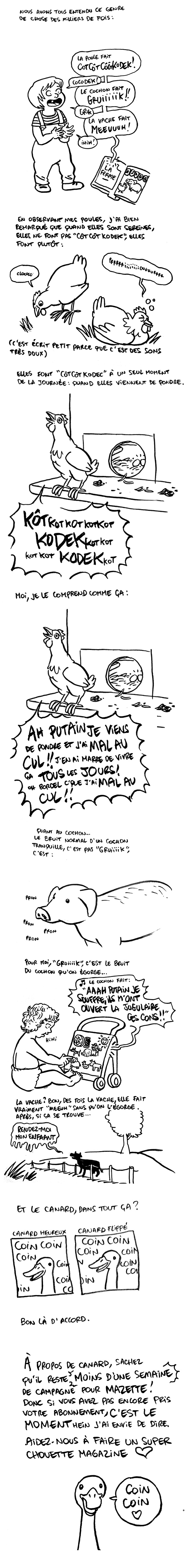 http://melaka.free.fr/blog/crisanimaux.jpg