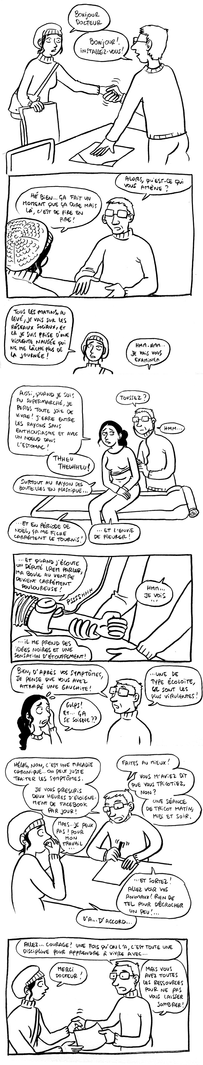 http://melaka.free.fr/blog/docteur.jpg