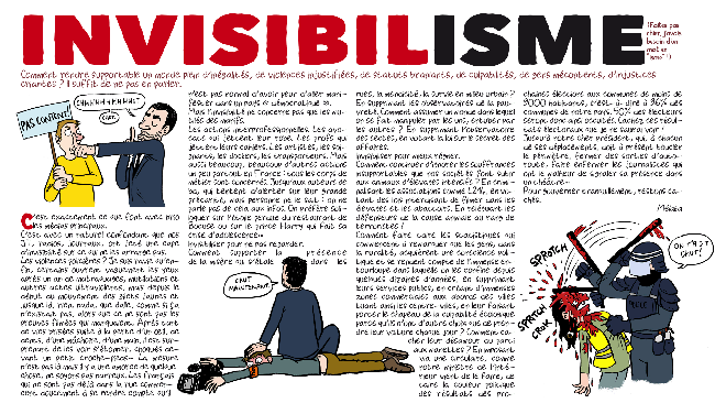 http://melaka.free.fr/blog/edito6-650.png