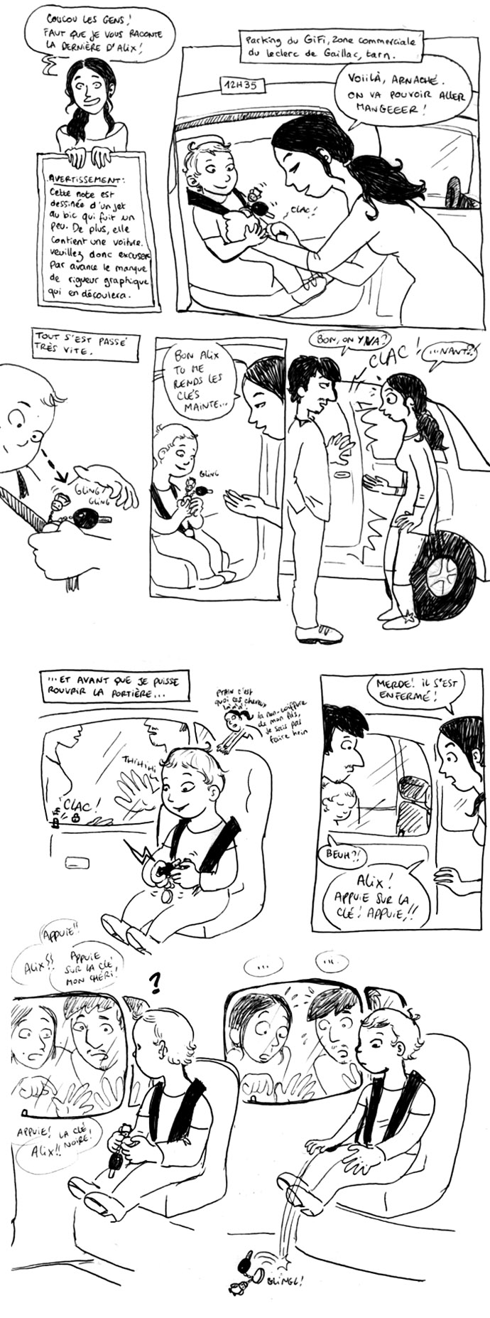http://melaka.free.fr/blog/enfermé001.jpg