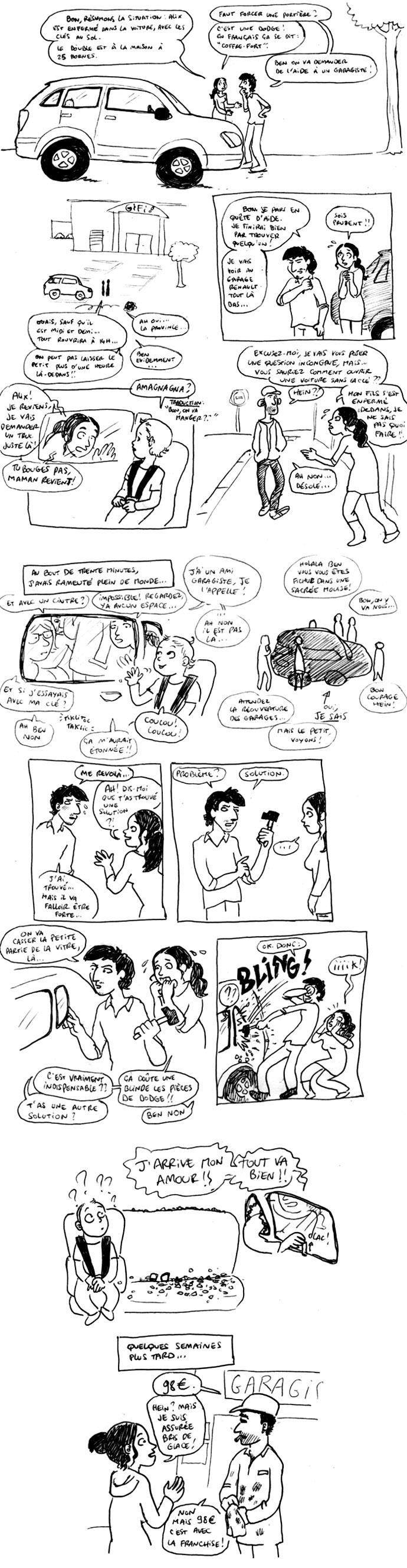 http://melaka.free.fr/blog/enfermé003.jpg
