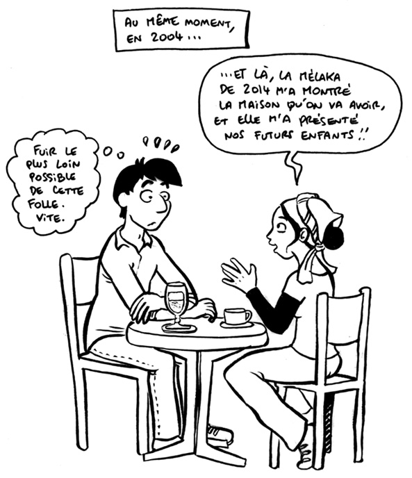 http://melaka.free.fr/blog/epilogue10ans001.jpg
