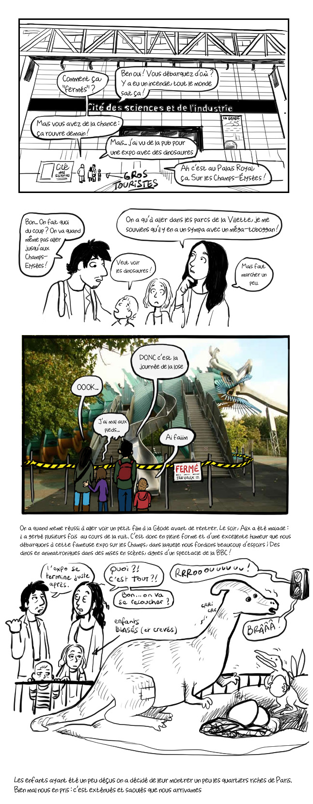 http://melaka.free.fr/blog/festiblog20152.jpg