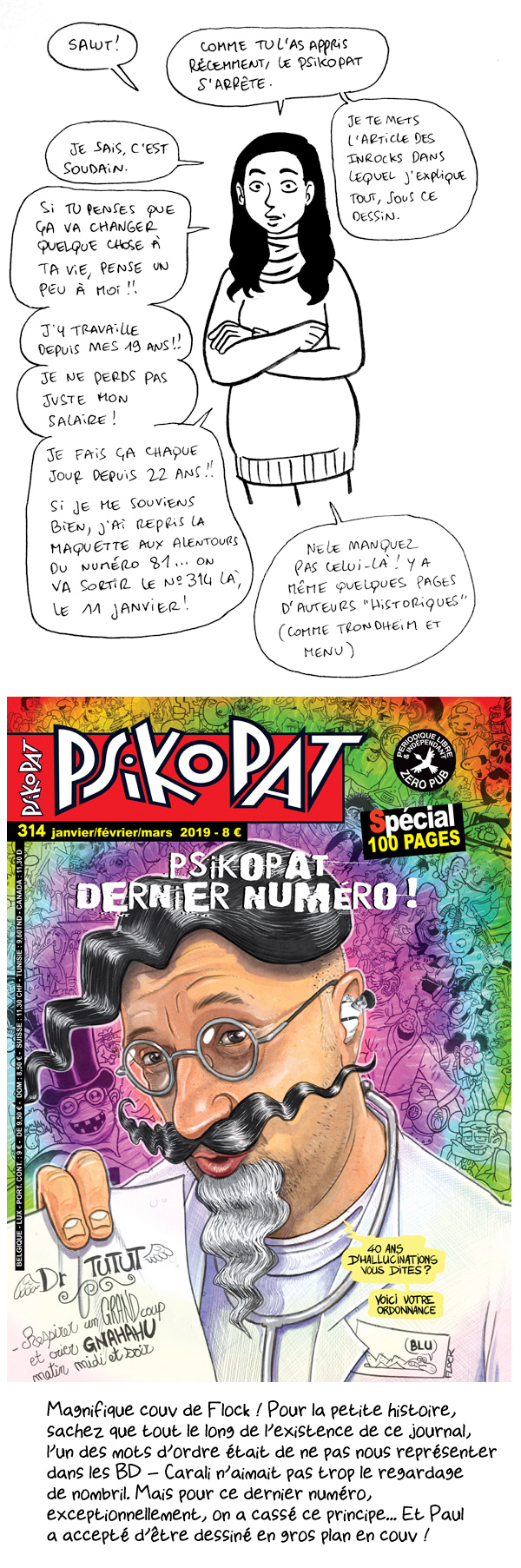 http://melaka.free.fr/blog/finpsiko1.jpg
