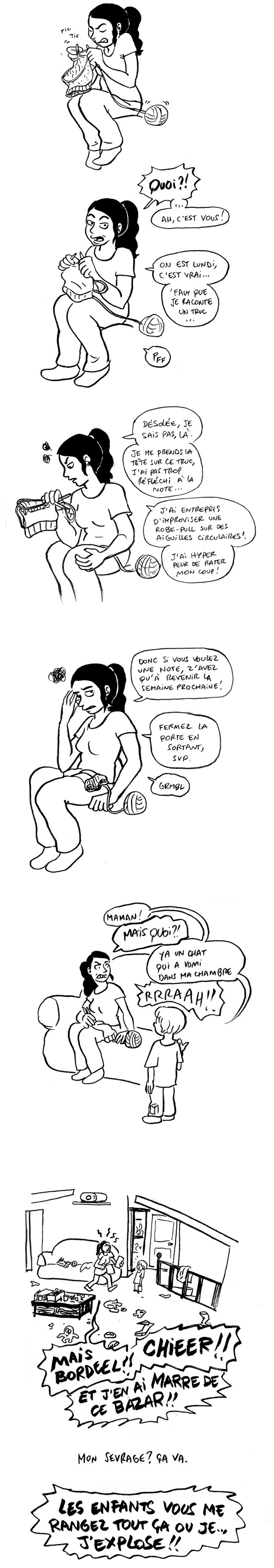 http://melaka.free.fr/blog/gnnn.jpg