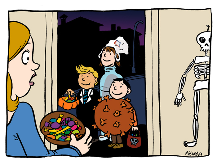 http://melaka.free.fr/blog/halloween.jpg