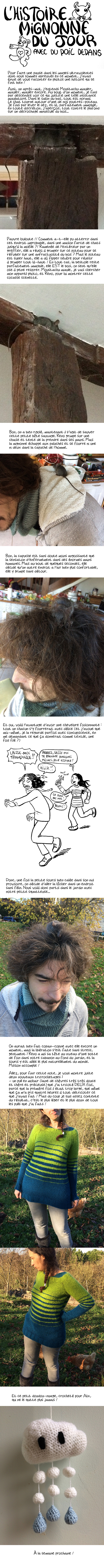 http://melaka.free.fr/blog/histoiremignonne.jpg