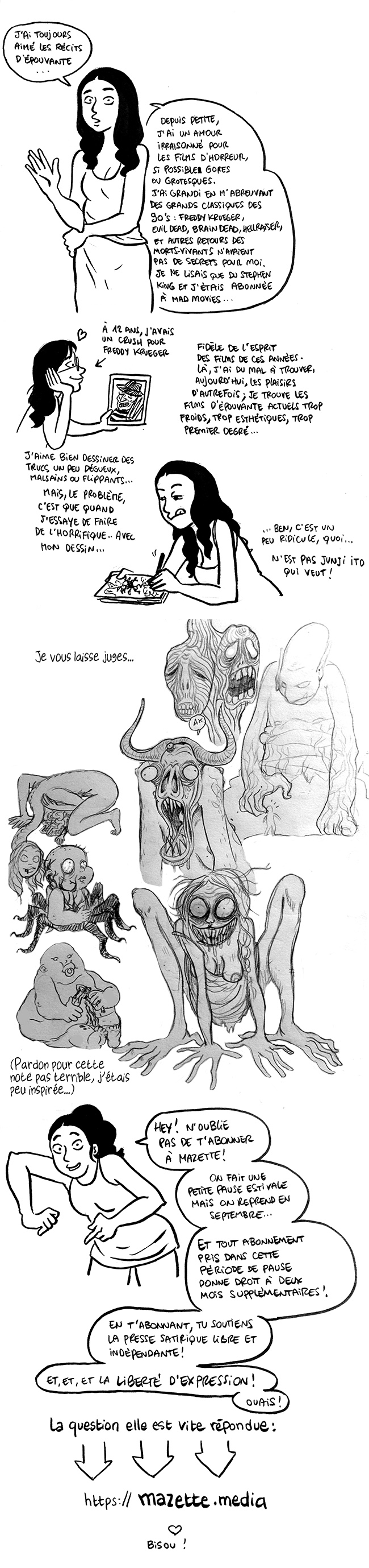 http://melaka.free.fr/blog/horror.jpg