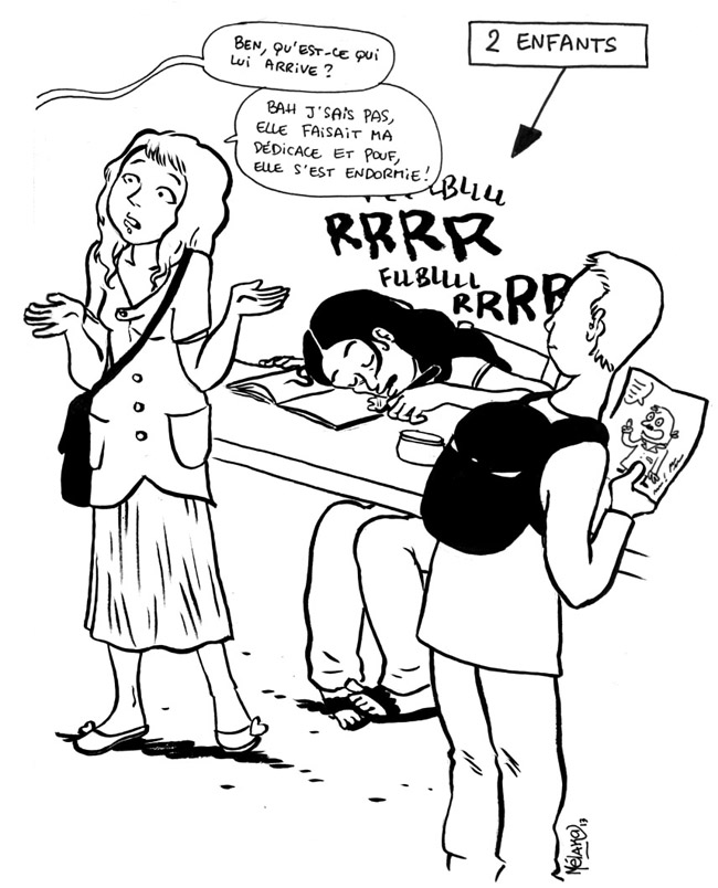 http://melaka.free.fr/blog/illufesti2013.jpg
