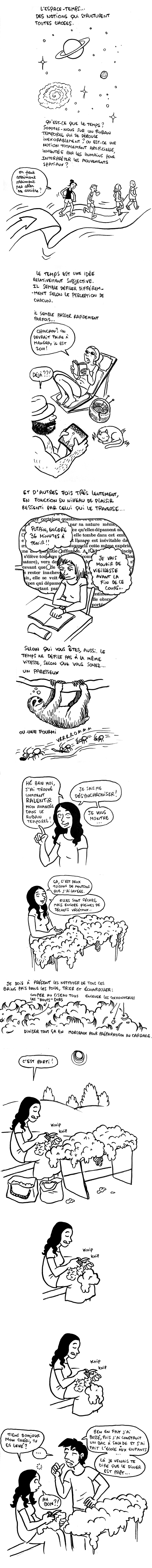 http://melaka.free.fr/blog/intemporel.jpg