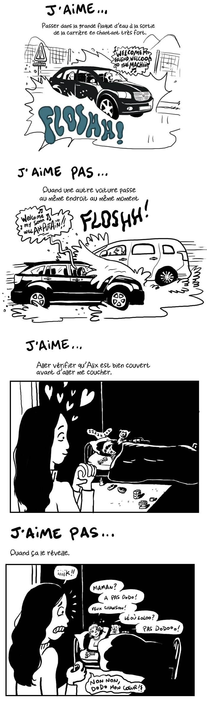 http://melaka.free.fr/blog/jaimejaimepas.jpg