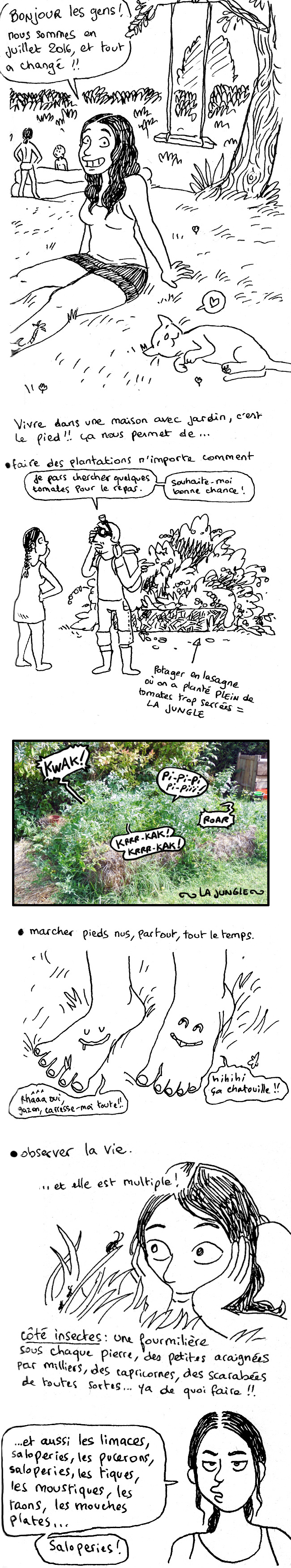 http://melaka.free.fr/blog/jardinophilie.jpg