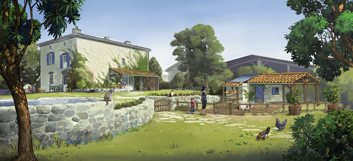 http://melaka.free.fr/blog/lacapelle_jardin_petit.jpg