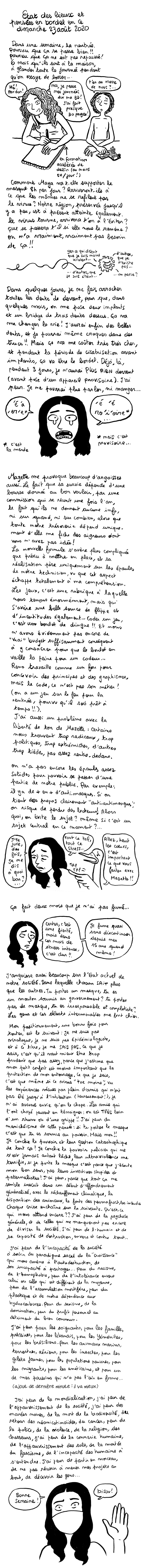 http://melaka.free.fr/blog/lundideprime.jpg