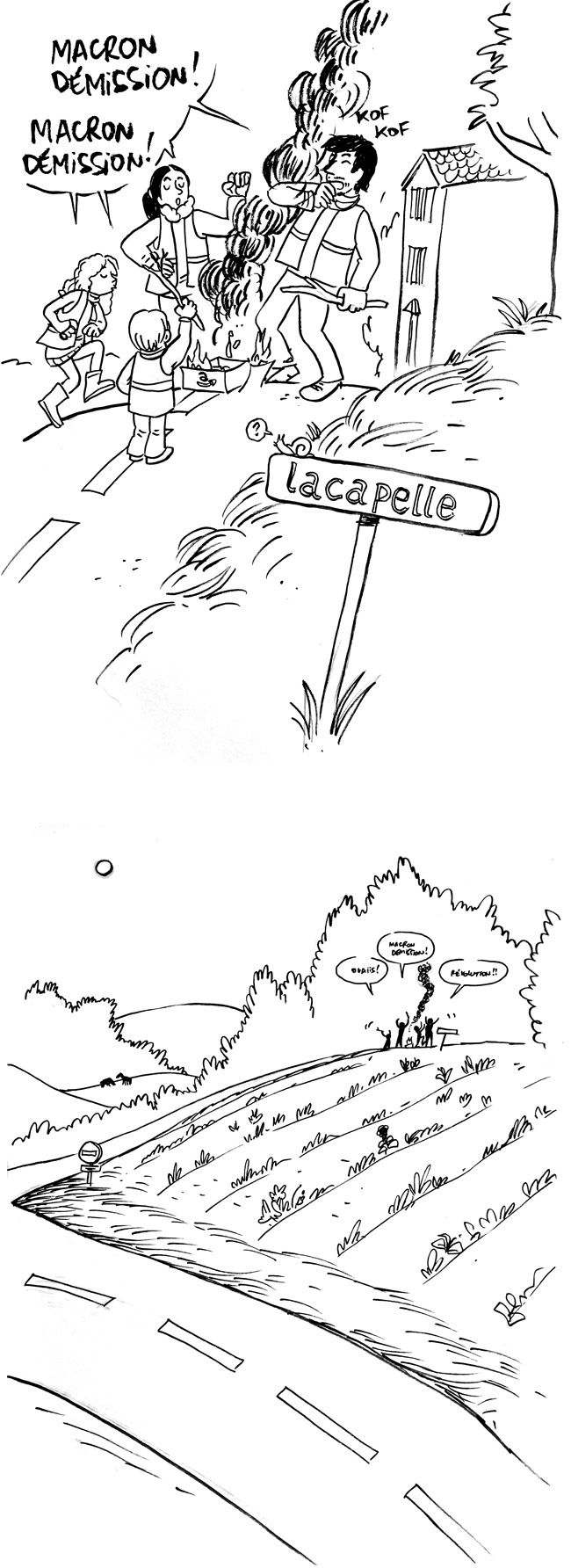http://melaka.free.fr/blog/macrondemission.jpg