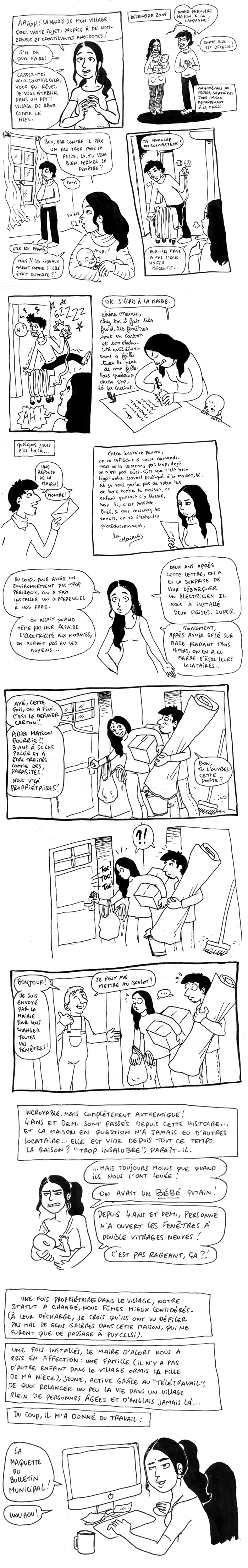 http://melaka.free.fr/blog/mairie1.jpeg