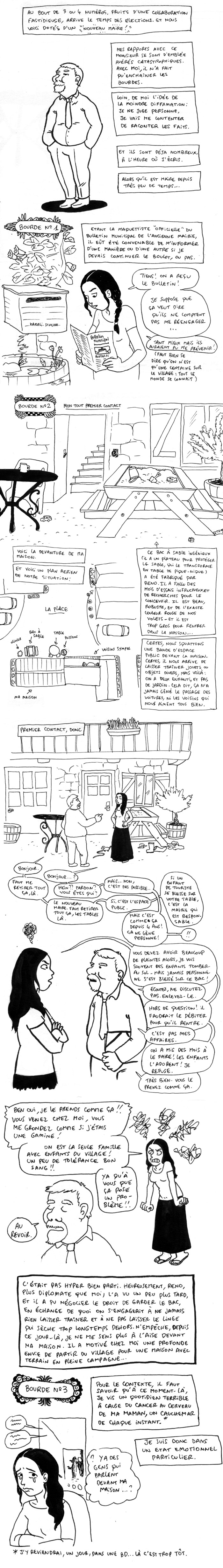 http://melaka.free.fr/blog/mairie2.jpeg