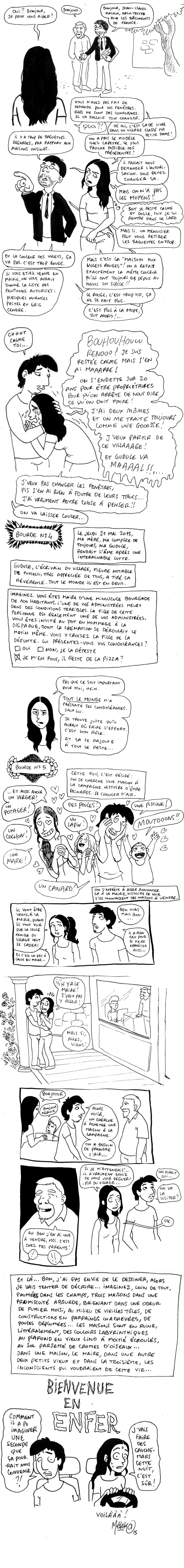 http://melaka.free.fr/blog/mairie3.jpeg