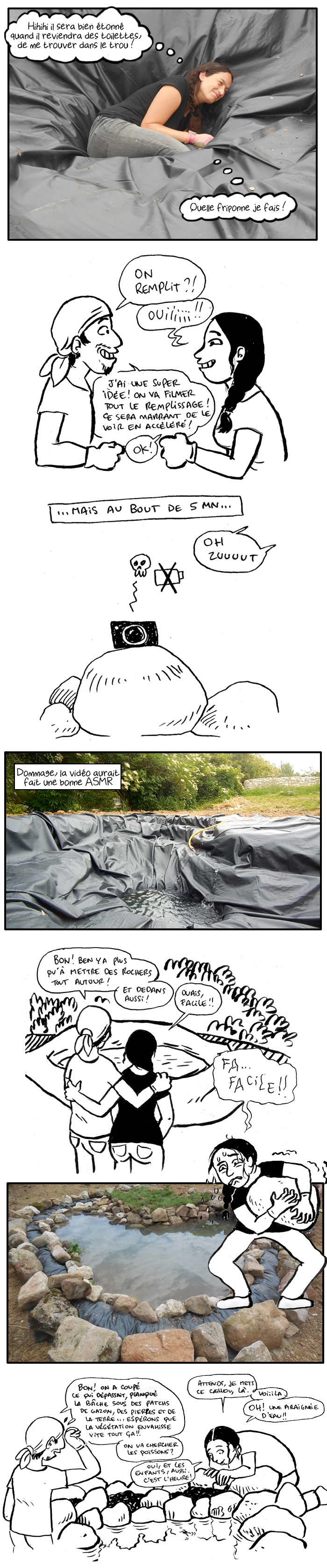 http://melaka.free.fr/blog/mare.jpg
