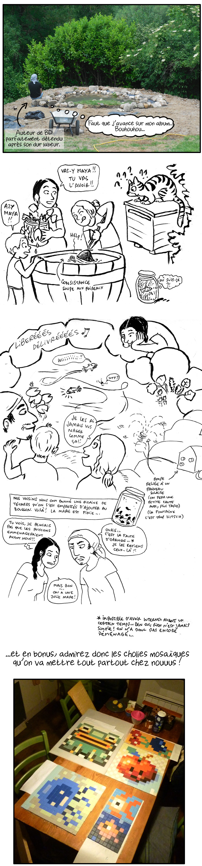 http://melaka.free.fr/blog/mare.jpg