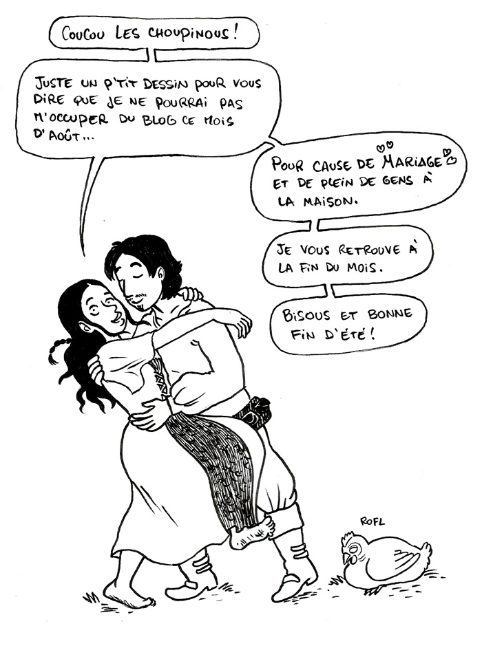 http://melaka.free.fr/blog/mariage.jpg