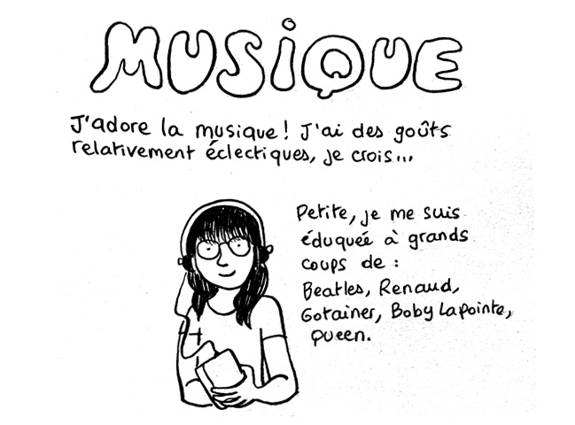 http://melaka.free.fr/blog/musique1.jpg