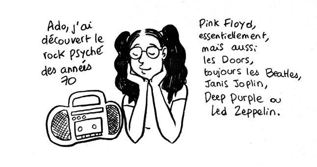 http://melaka.free.fr/blog/musique2.jpg