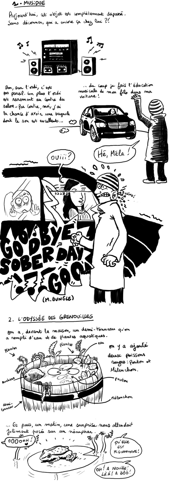 http://melaka.free.fr/blog/musiquegrenouille.jpg