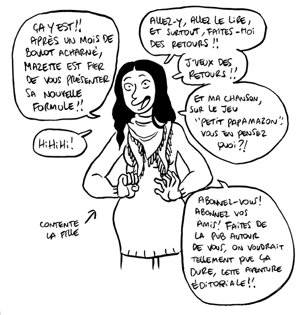 http://melaka.free.fr/blog/nouvelleformule.jpg