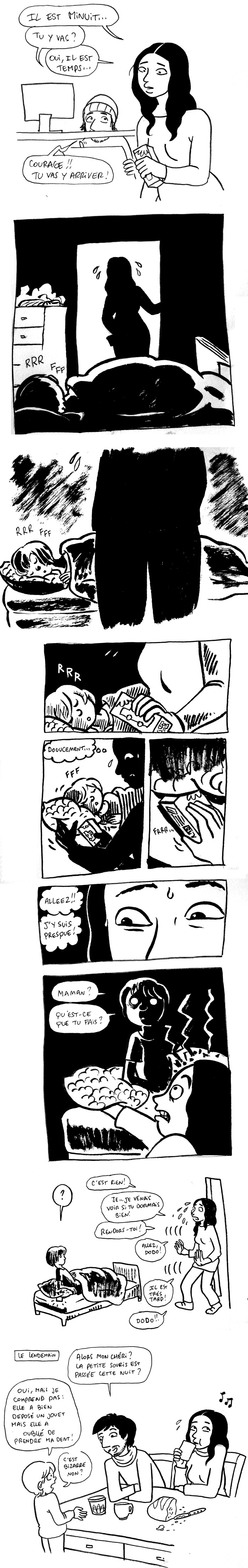 http://melaka.free.fr/blog/petitesouris.jpg