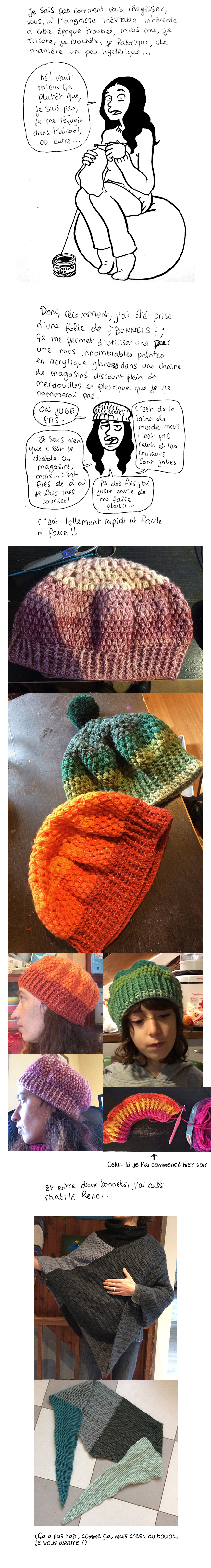 http://melaka.free.fr/blog/pointcrochet11-19.jpg