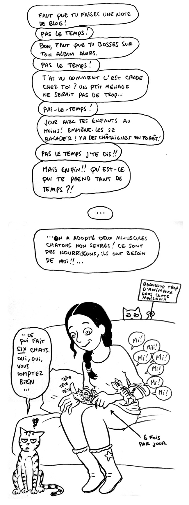 http://melaka.free.fr/blog/ptitschats.jpg