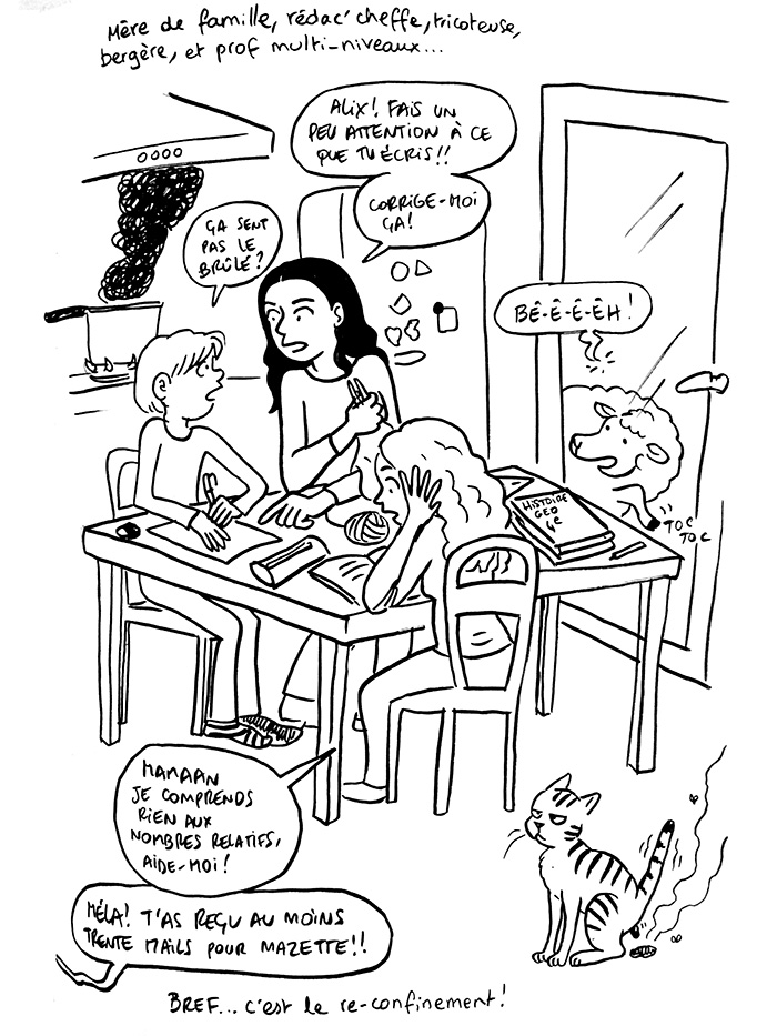 http://melaka.free.fr/blog/reconfinement.jpg